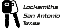 Locksmith Of Baltimore MD