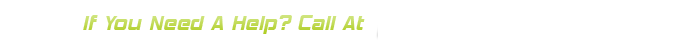 Call Us Now